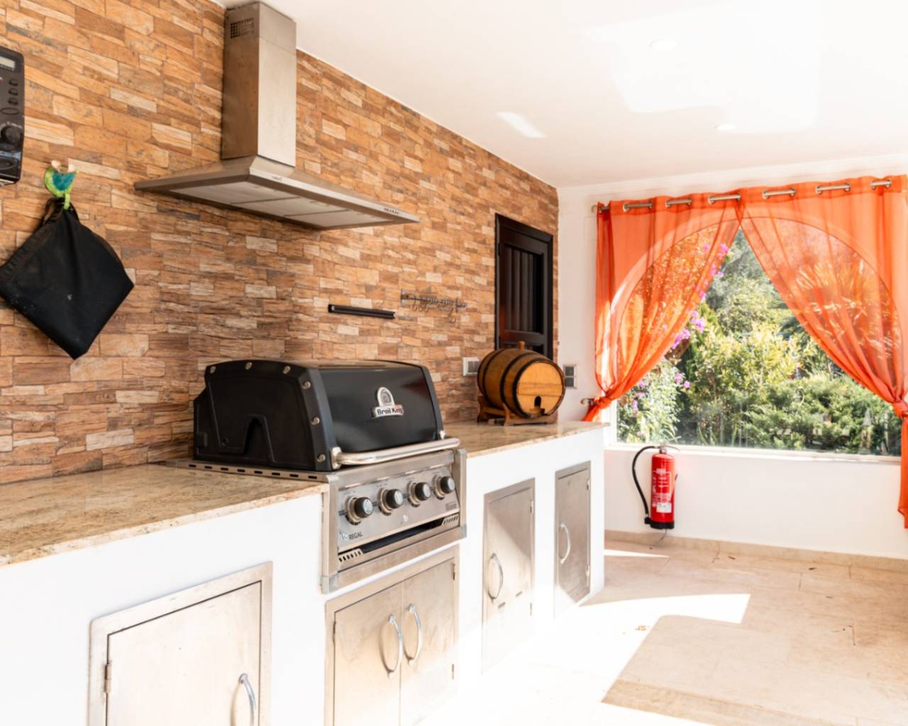 Vente - Finca - Teulada - Canor