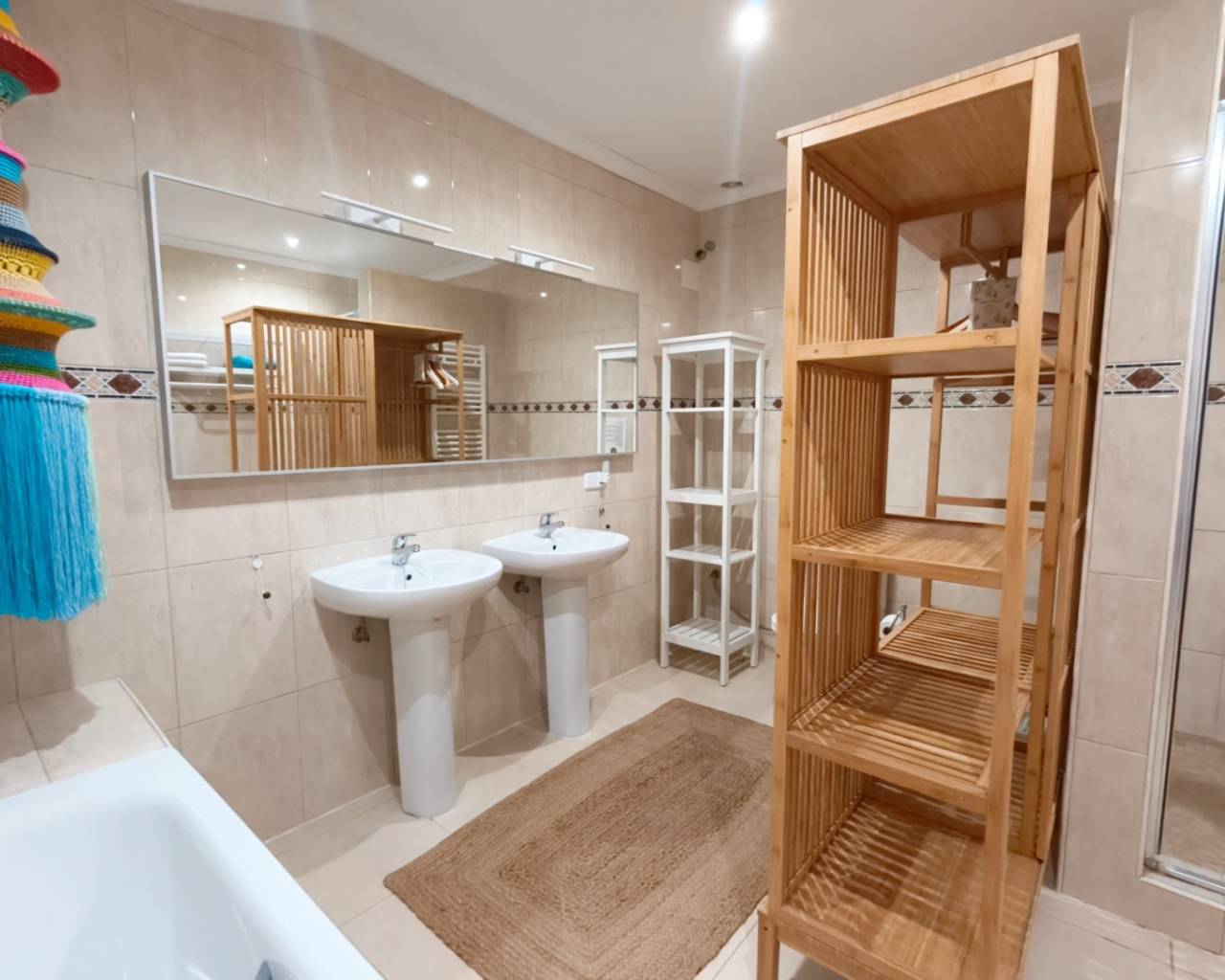 Vente - Finca - Jalon Valley