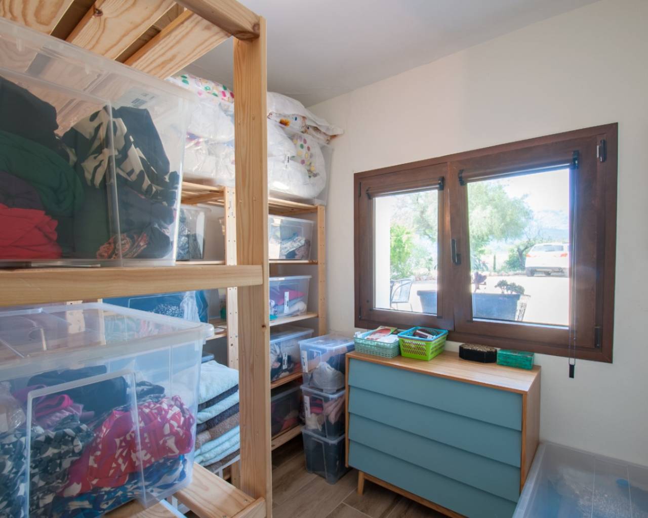 Venta - Finca - Jalon Valley - Alcalali