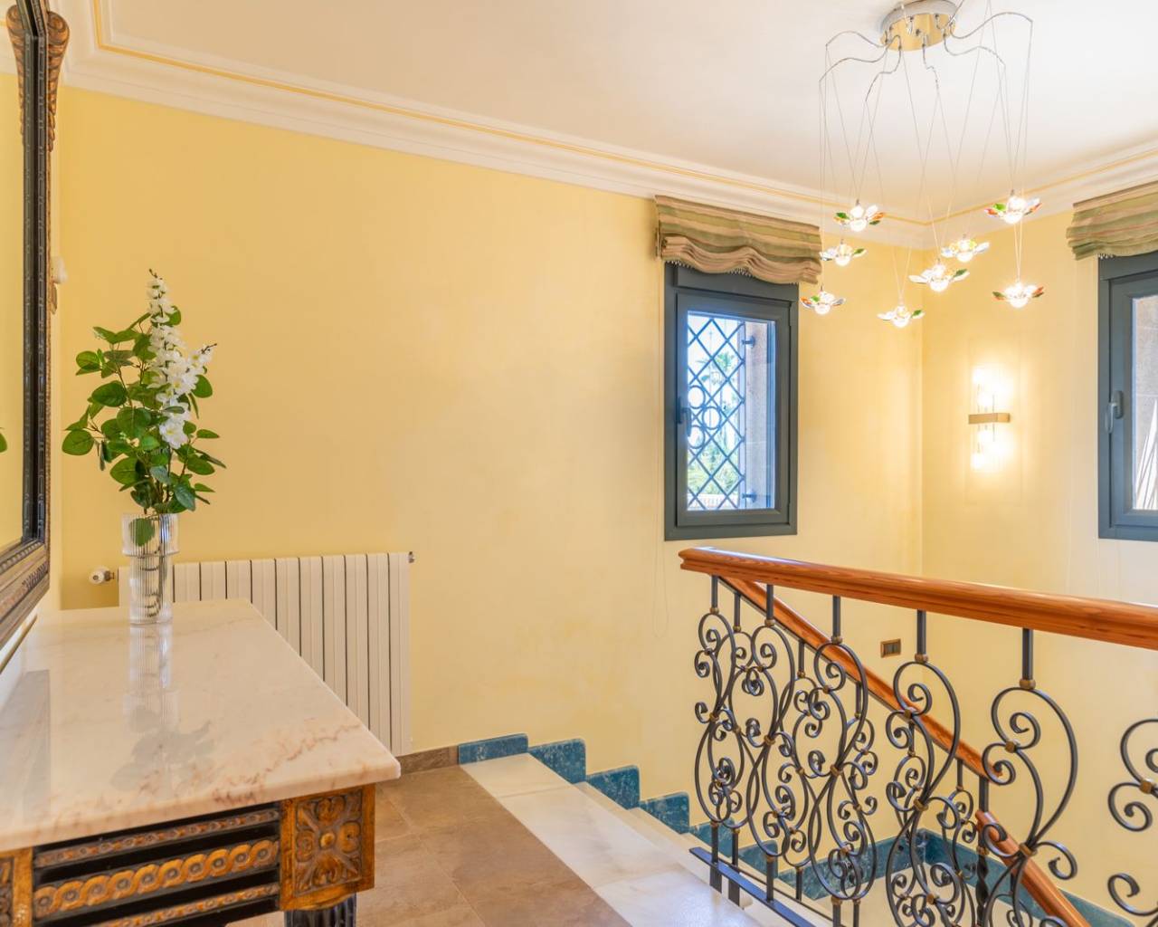 Venta - Finca - Benissa - Benimarco