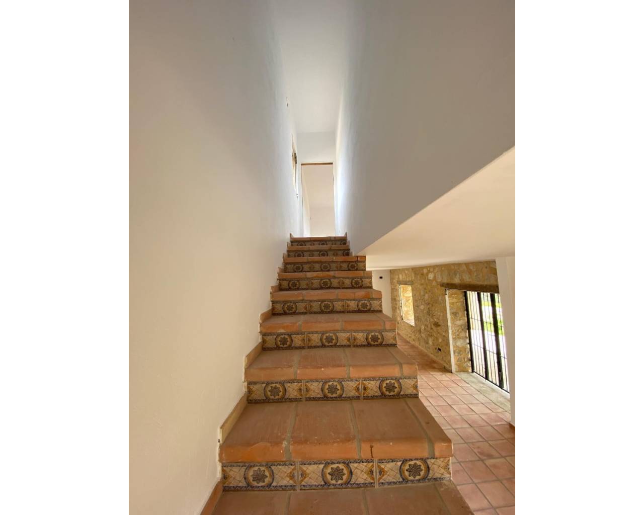 Venta - Finca - Benissa - Beniver