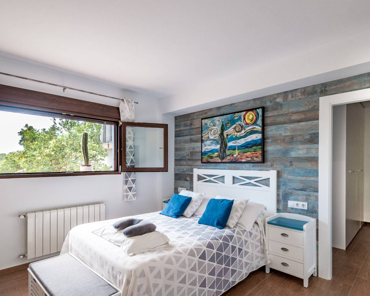 Venta - Finca - Benissa