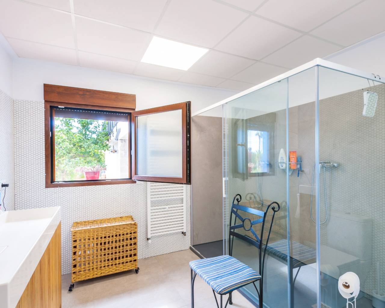 Venta - Finca - Benissa