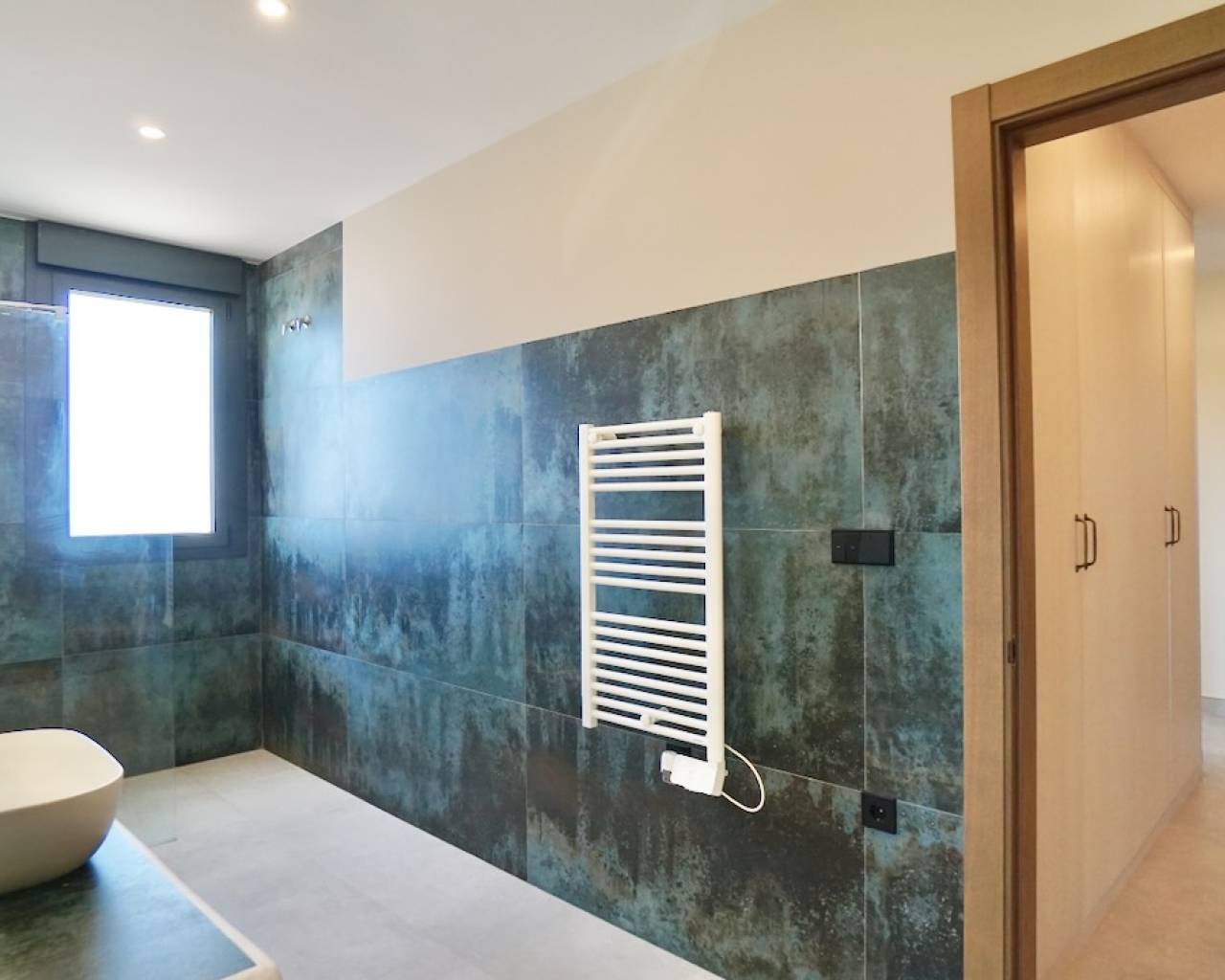 Venta - Finca - Benissa