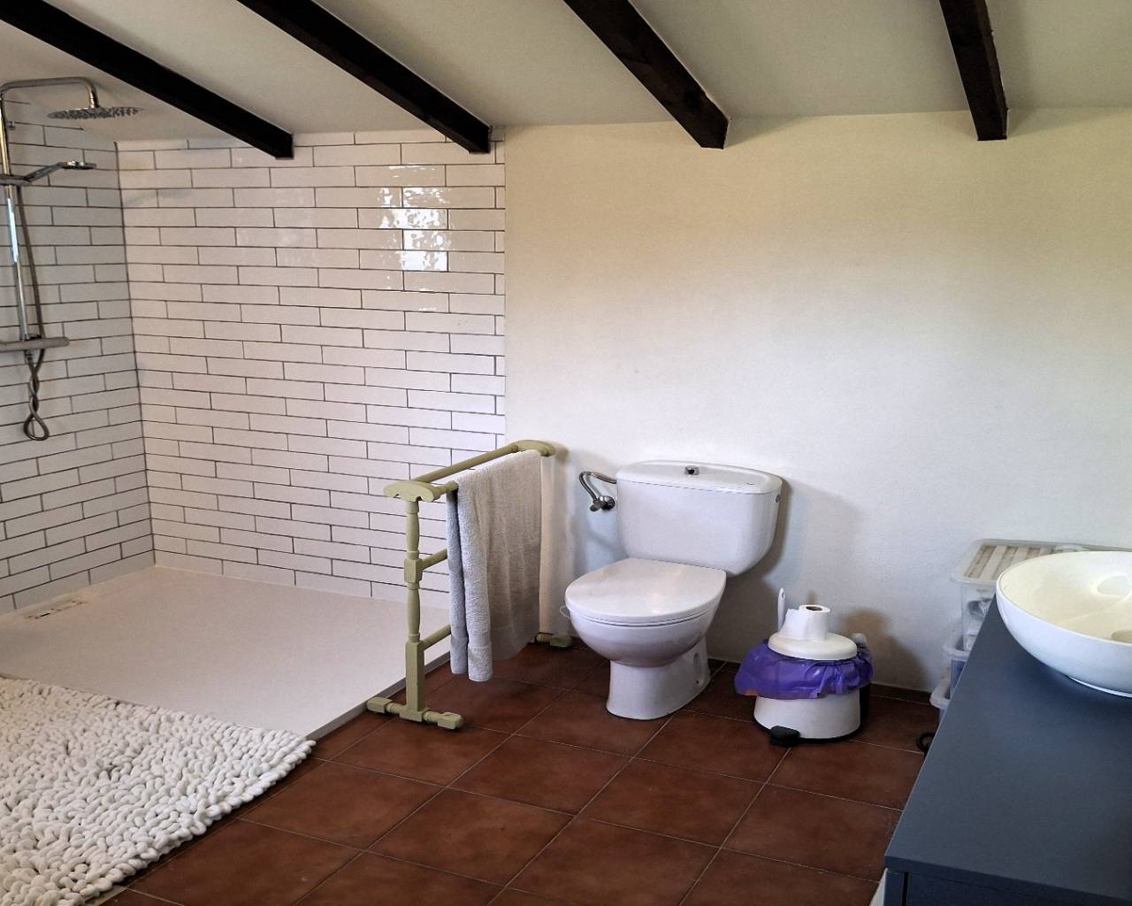 Venta - Finca - Benitachell