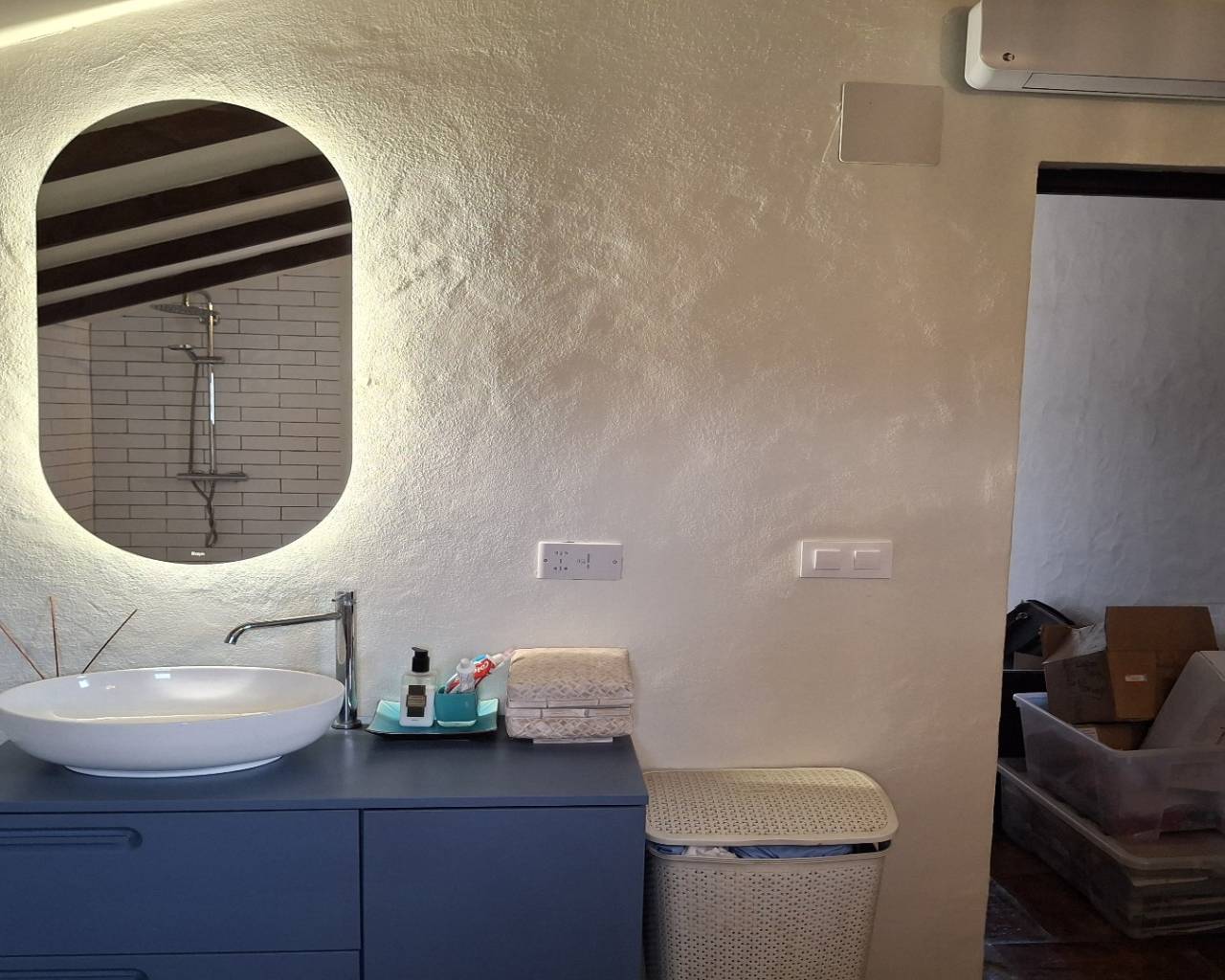 Venta - Finca - Benitachell