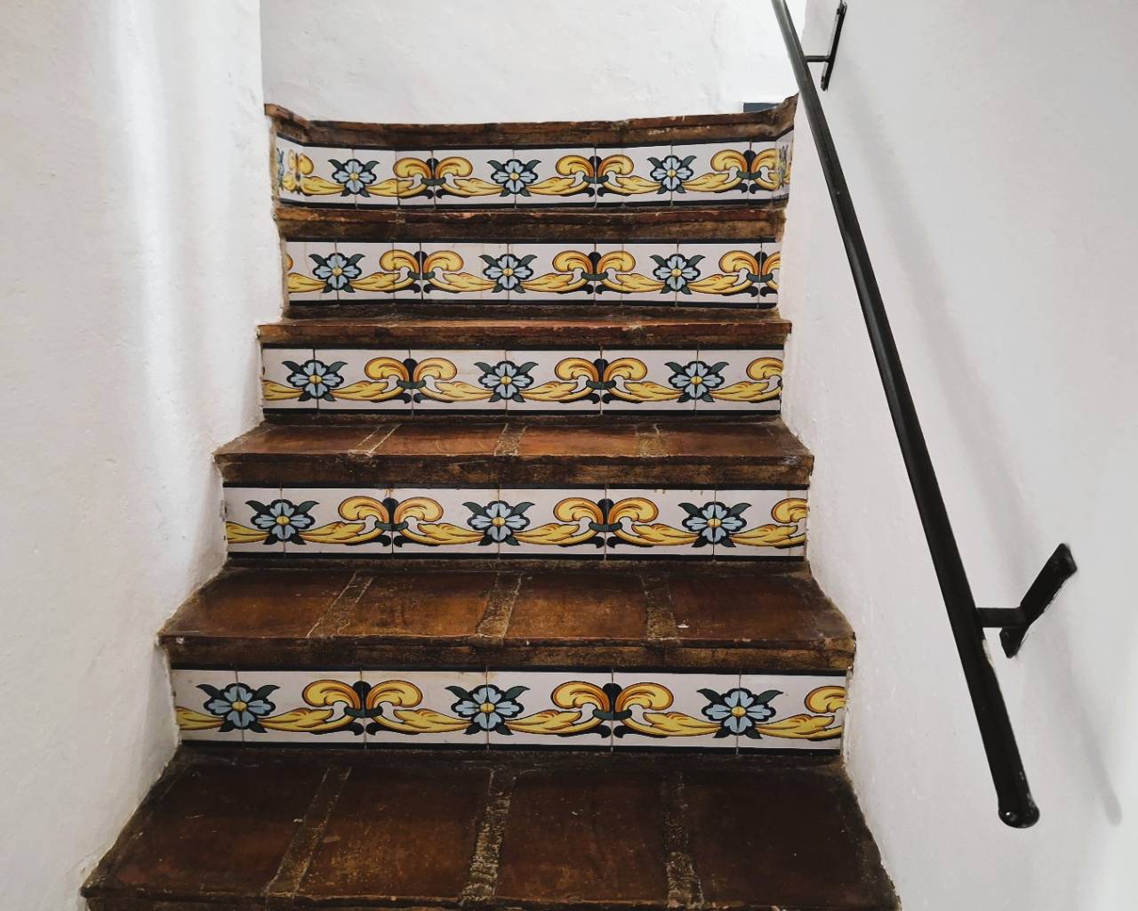 Venta - Finca - Benitachell