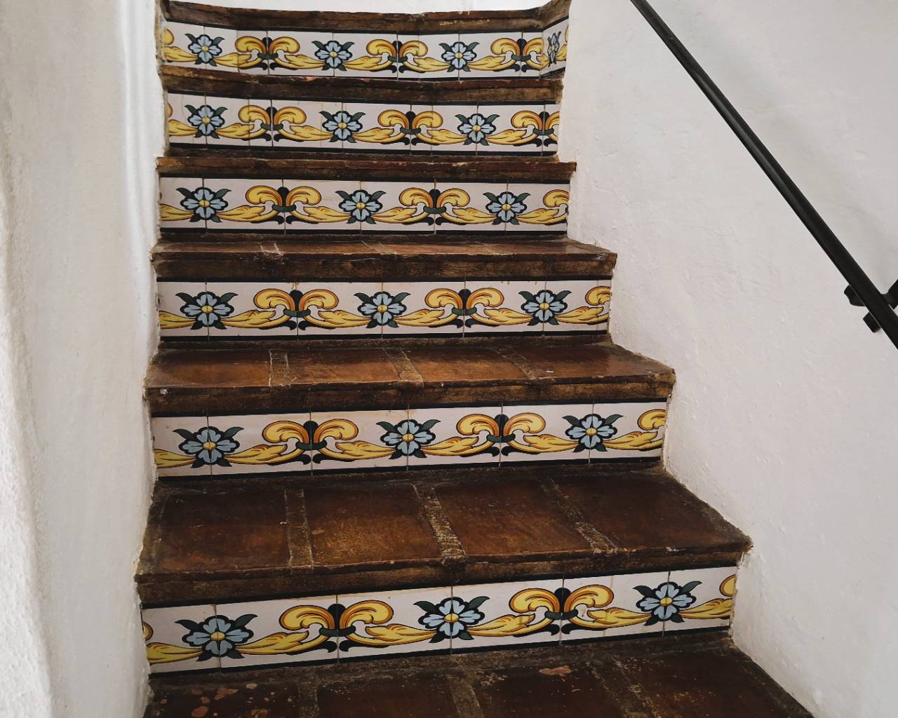 Venta - Finca - Benitachell