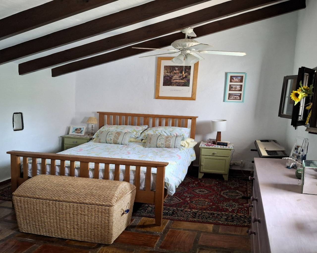 Venta - Finca - Benitachell