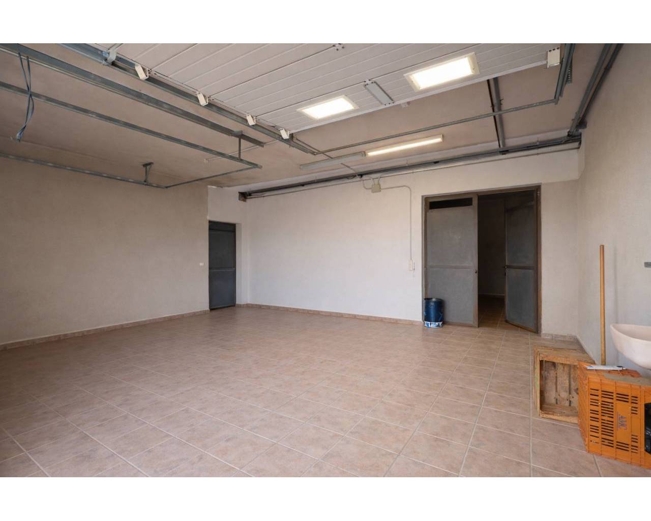 Venta - Finca - Benitachell