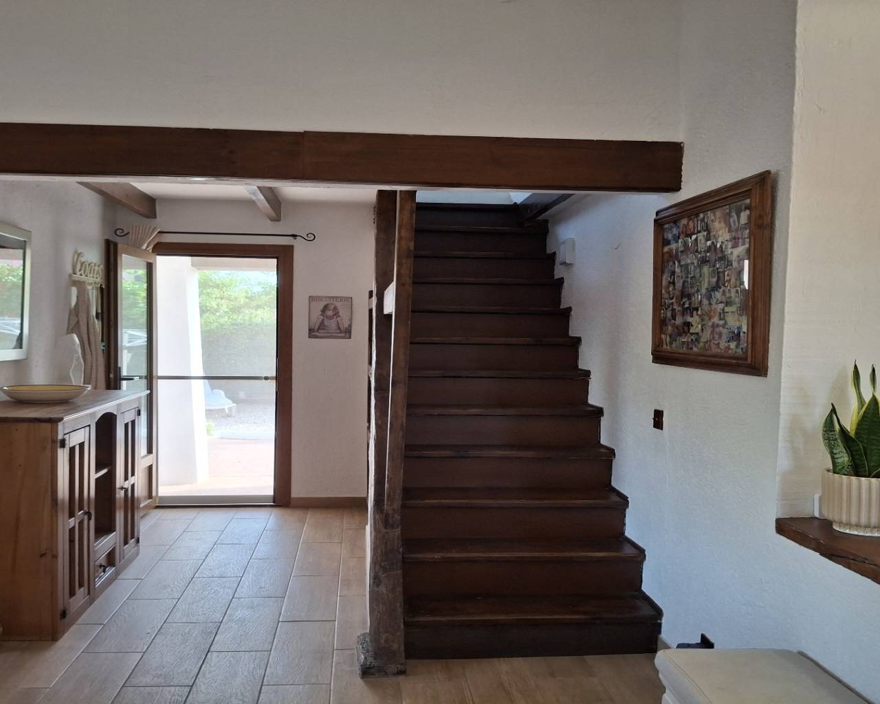 Venta - Finca - Benitachell