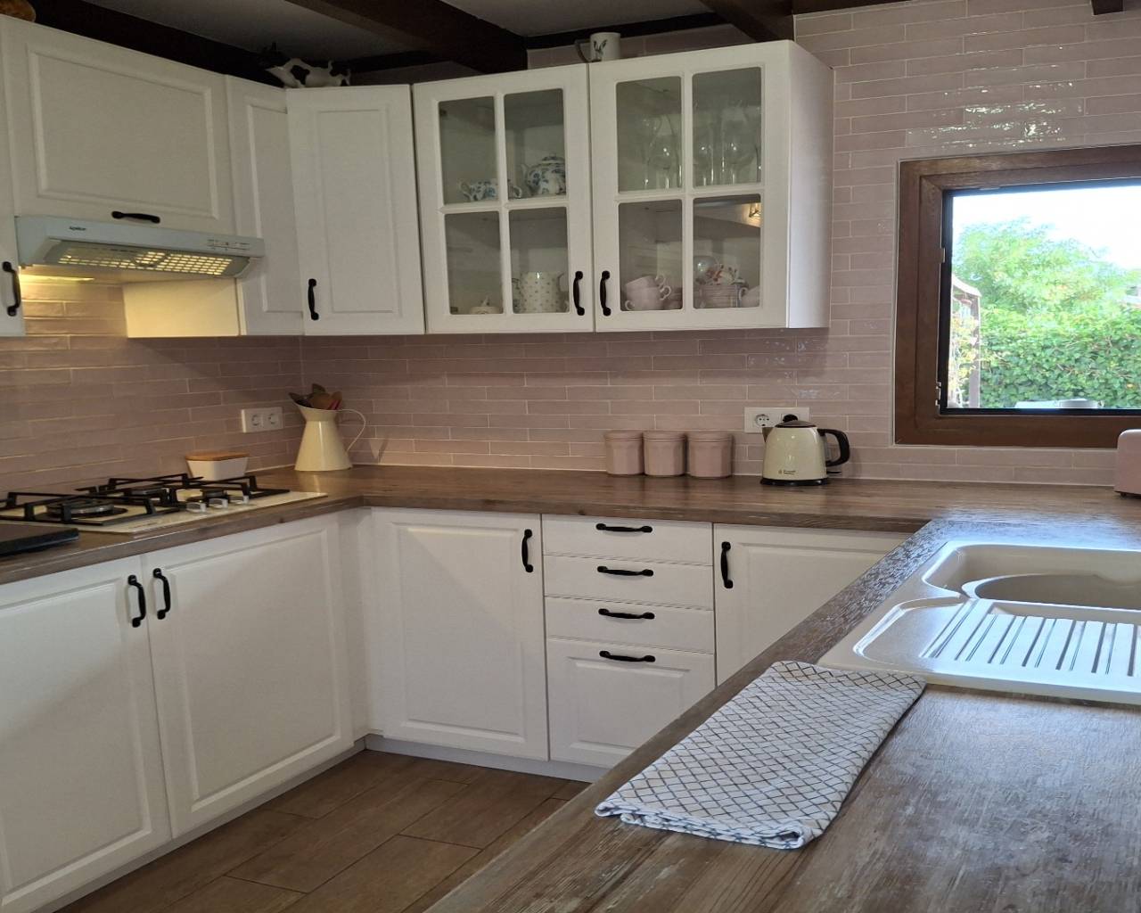 Venta - Finca - Benitachell