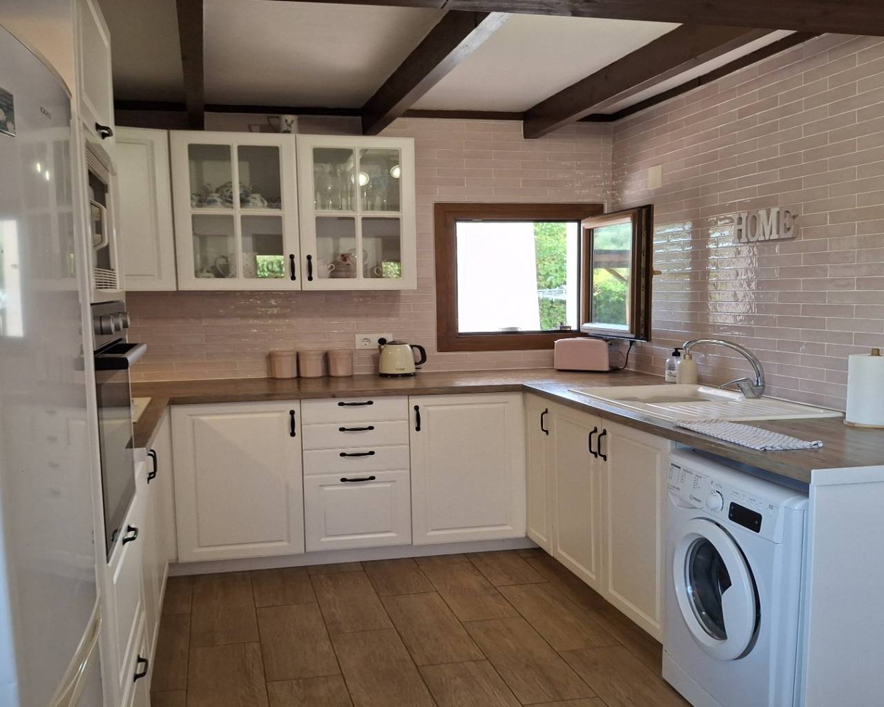 Venta - Finca - Benitachell