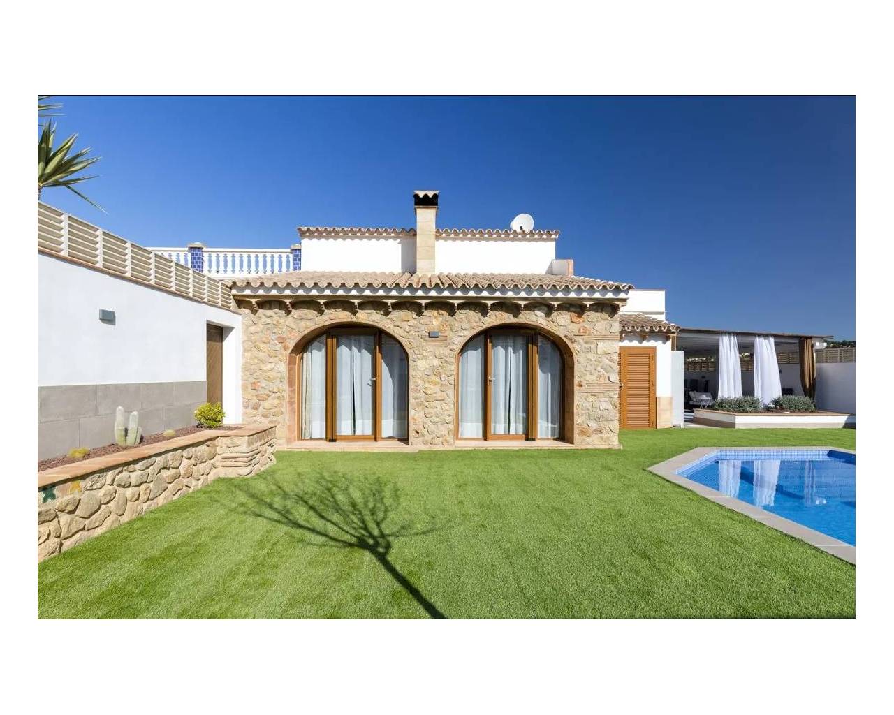 Venta - Finca - Jalon Valley - Jalon