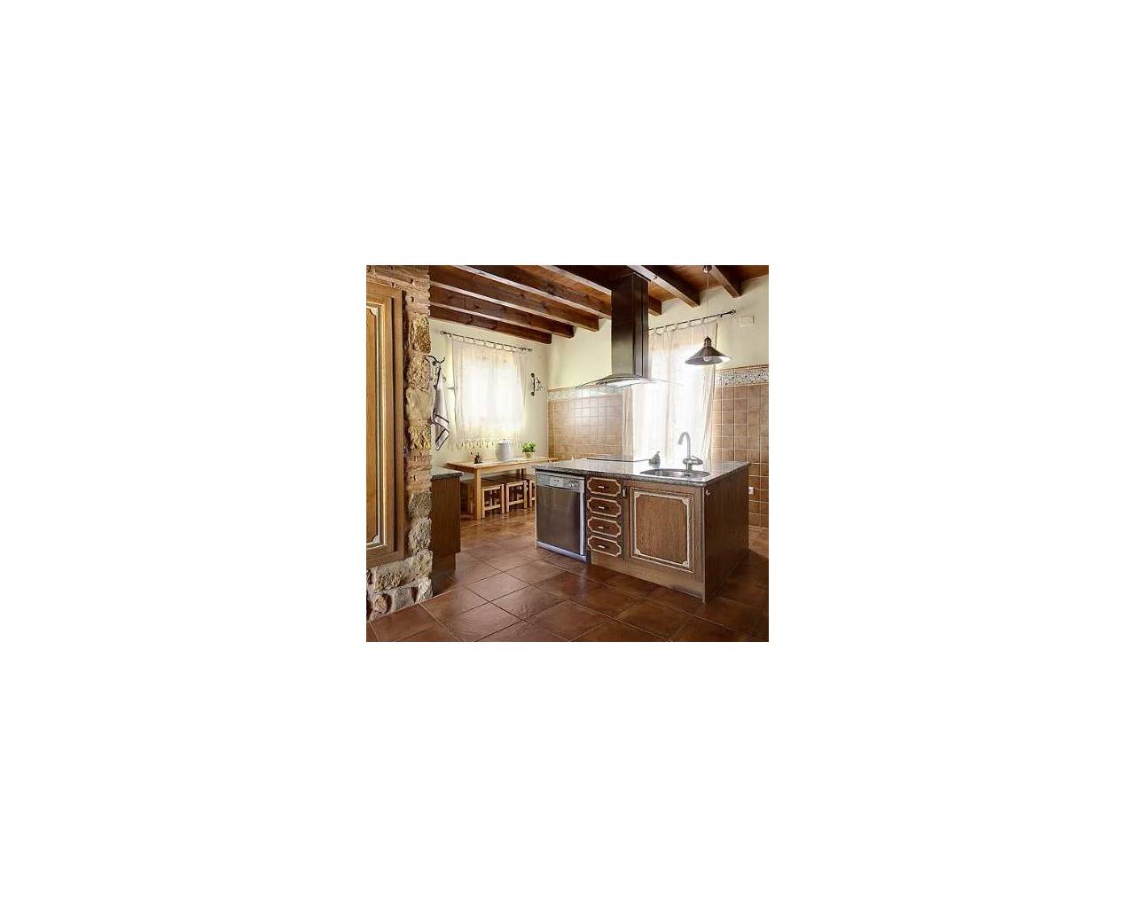 Venta - Finca - Jalon Valley - Jalon