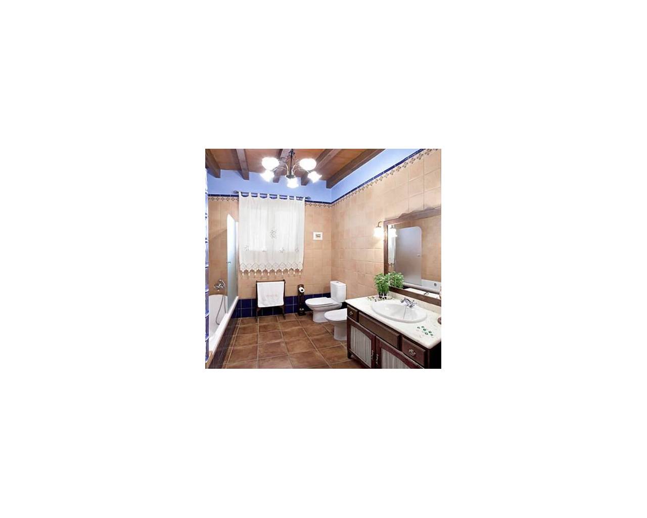 Venta - Finca - Jalon Valley - Jalon