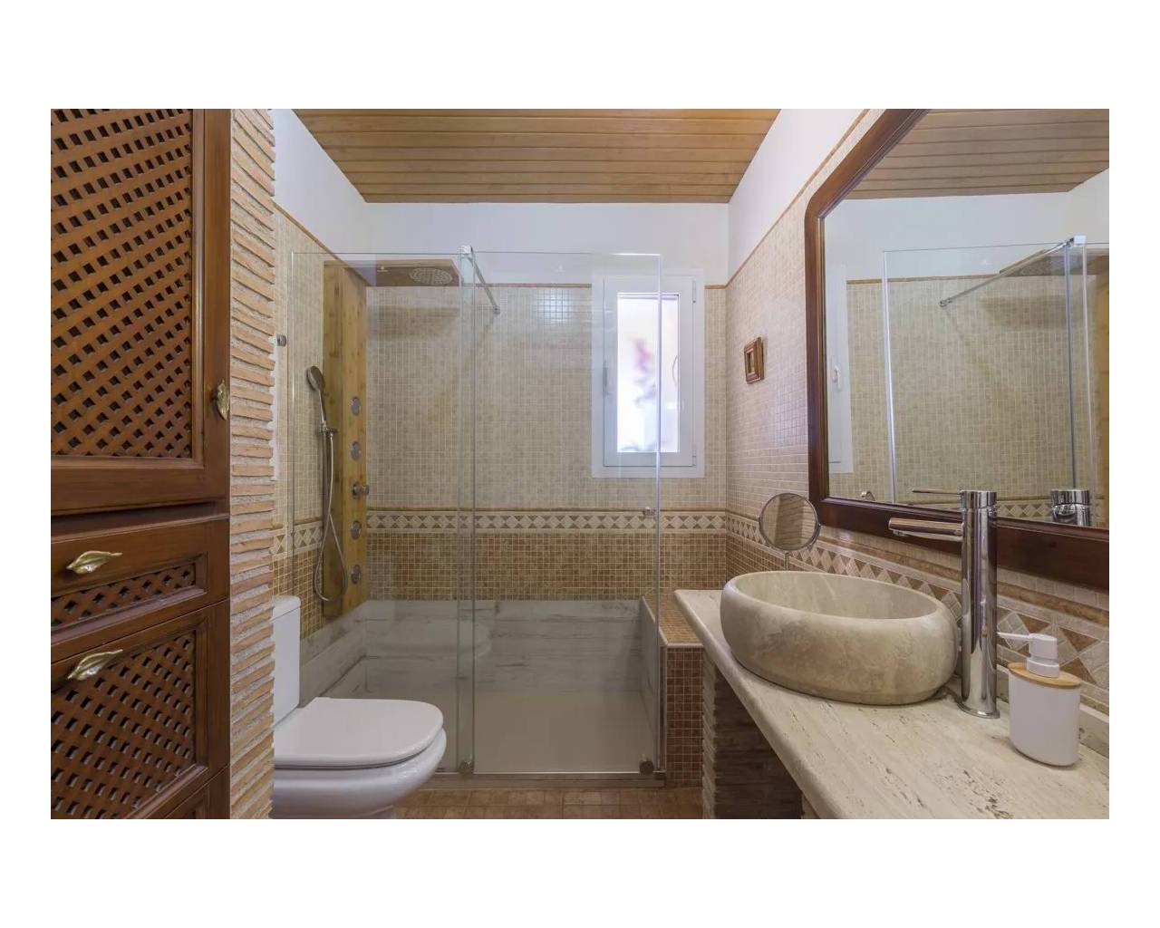 Venta - Finca - Jalon Valley - Jalon