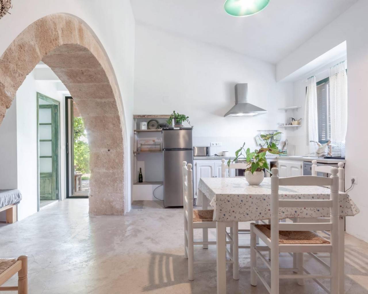 Venta - Finca - Javea