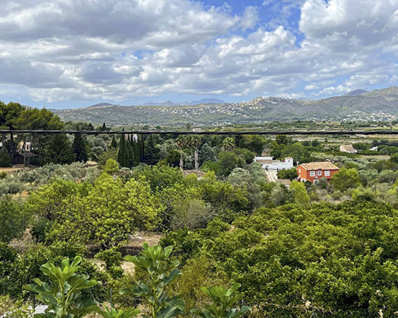 Venta - Finca - Jesús Pobre - Jesus Pobre