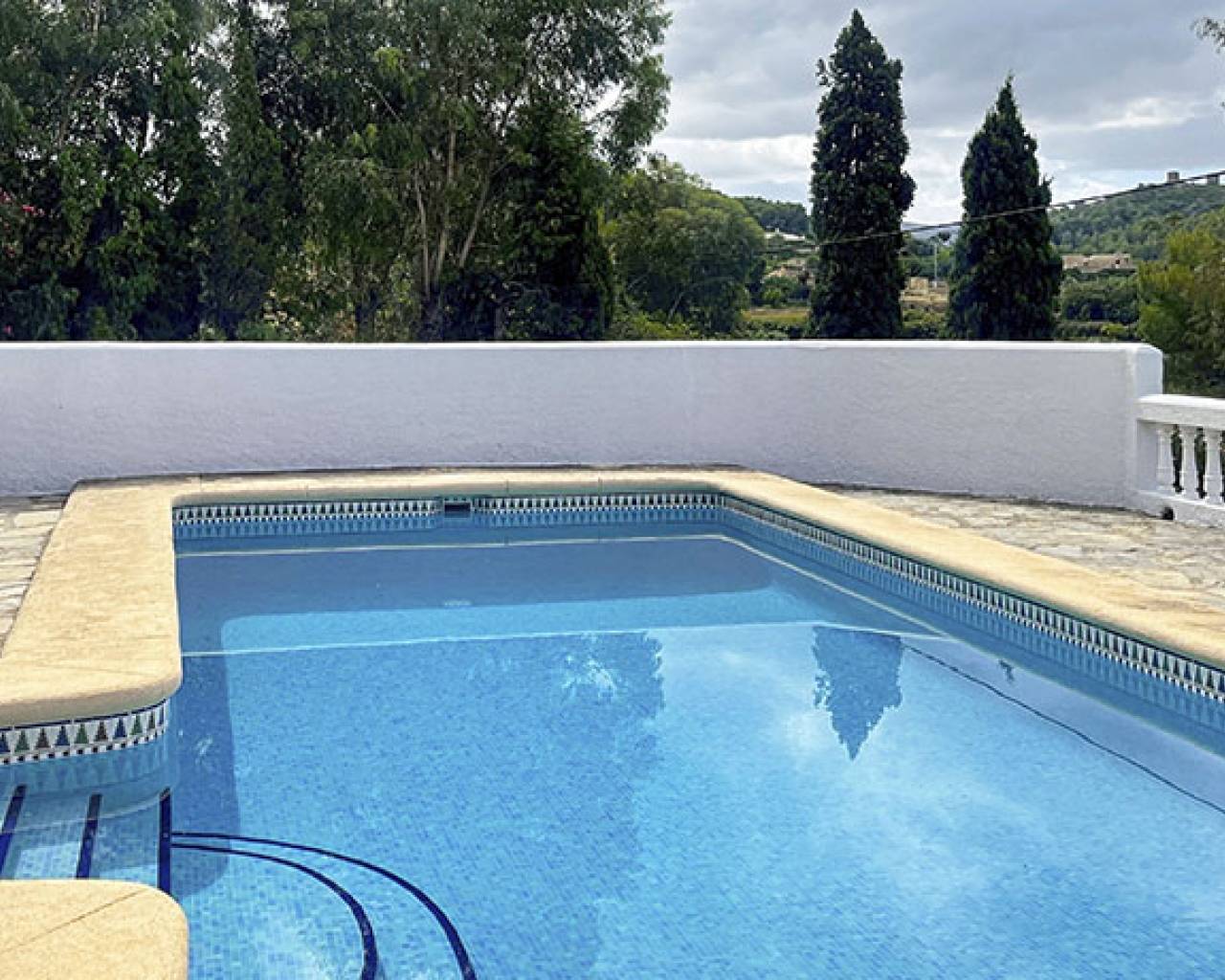 Venta - Finca - Jesús Pobre - Jesus Pobre