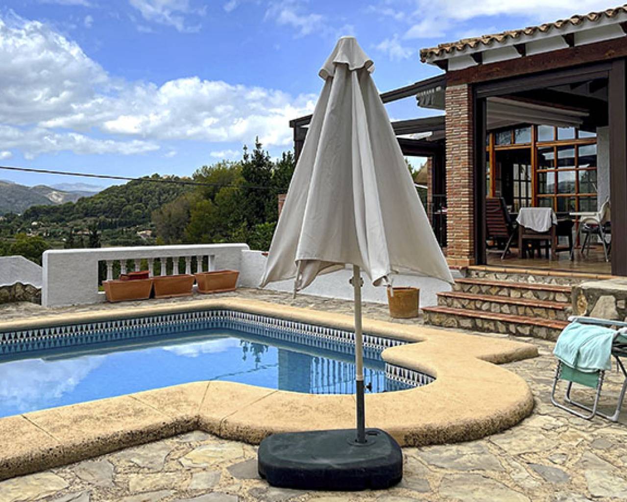 Venta - Finca - Jesús Pobre - Jesus Pobre