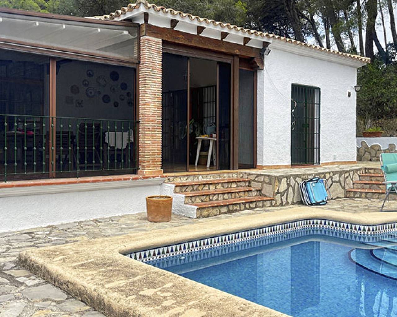 Venta - Finca - Jesús Pobre - Jesus Pobre