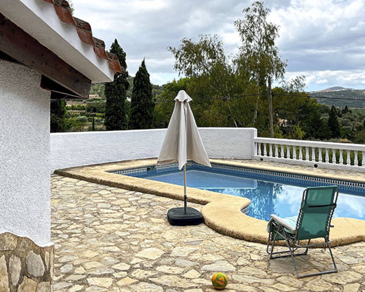 Venta - Finca - Jesús Pobre - Jesus Pobre