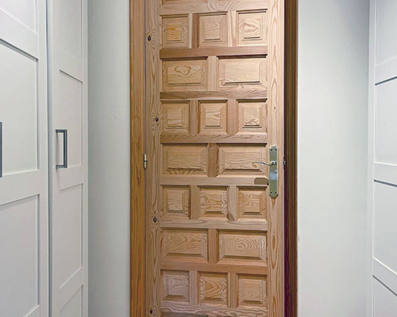 Venta - Finca - Jesús Pobre - Jesus Pobre