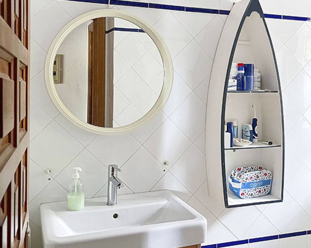 Venta - Finca - Jesús Pobre - Jesus Pobre