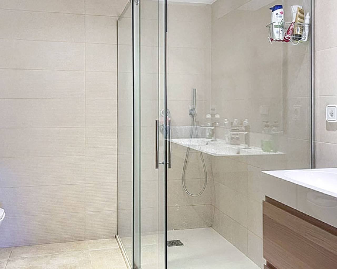 Venta - Finca - Jesús Pobre - Jesus Pobre