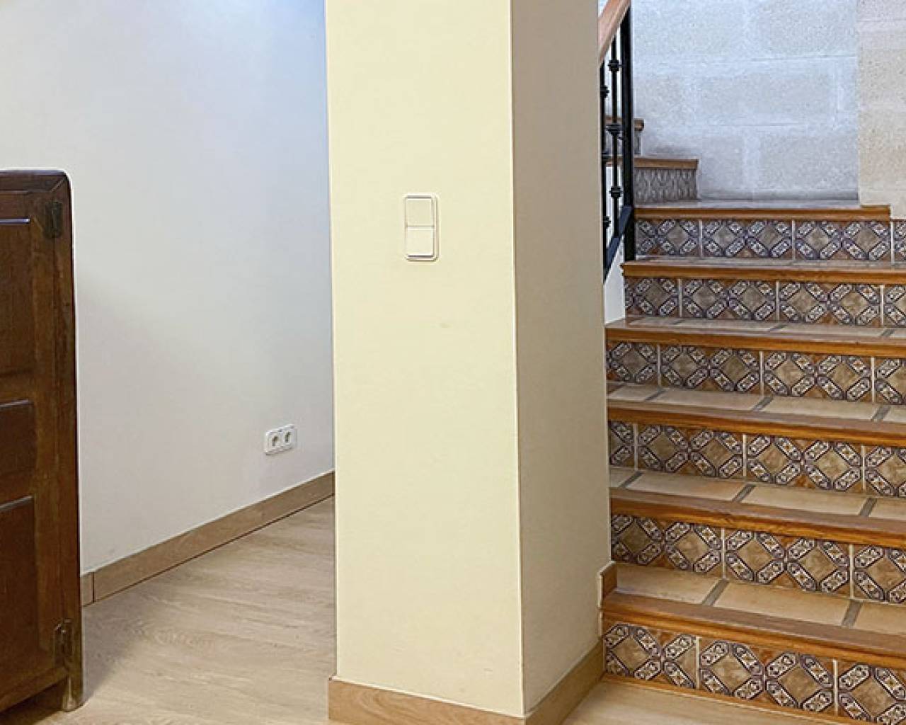 Venta - Finca - Jesús Pobre - Jesus Pobre