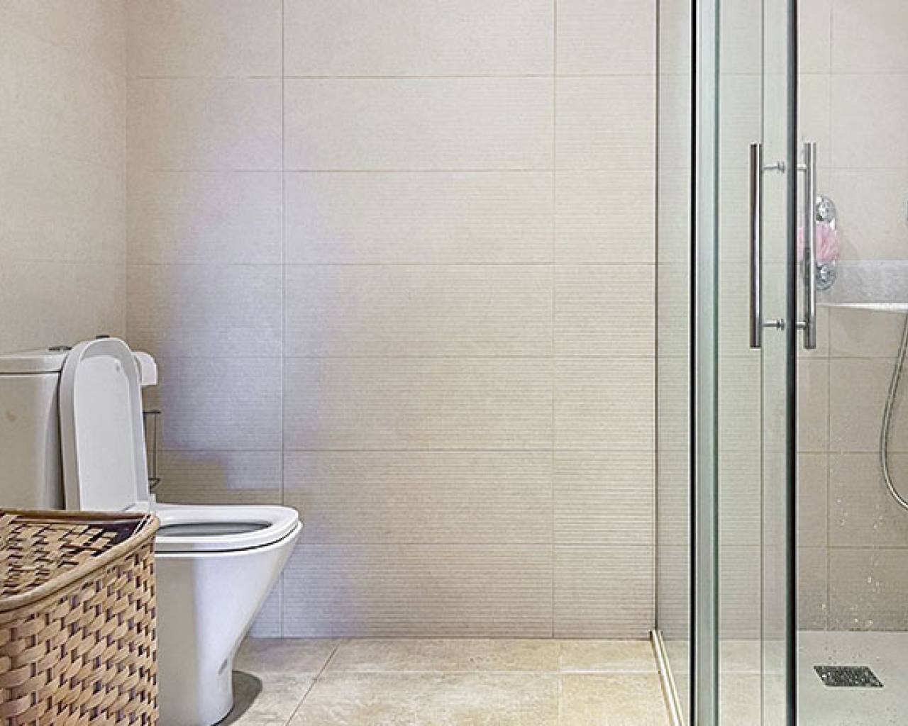 Venta - Finca - Jesús Pobre - Jesus Pobre