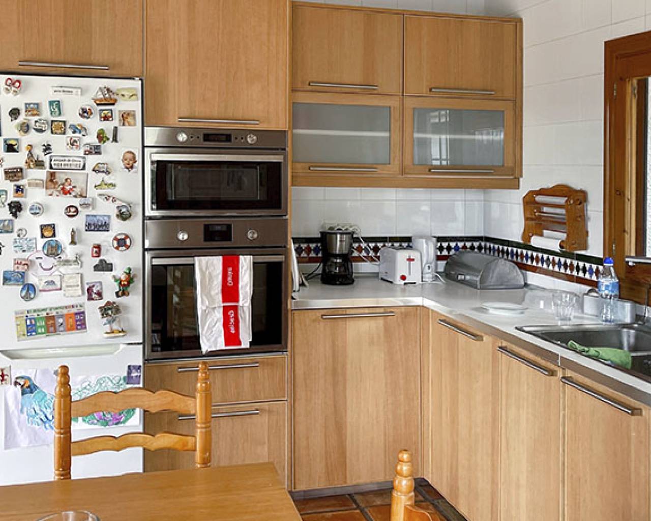 Venta - Finca - Jesús Pobre - Jesus Pobre