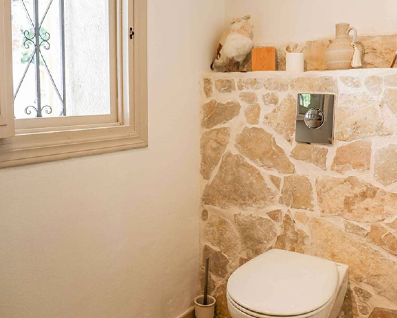 Venta - Finca - Jesús Pobre - Jesus Pobre