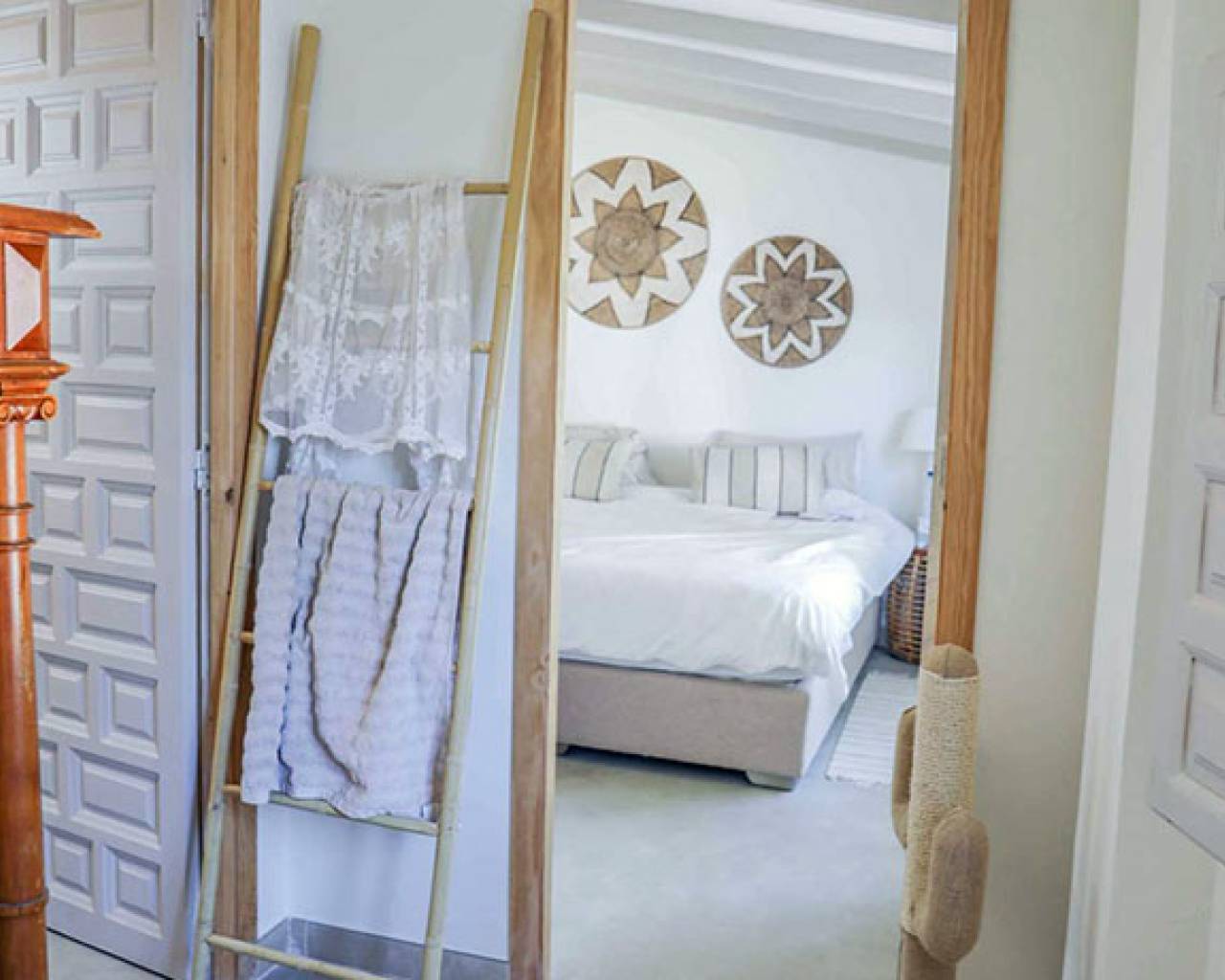 Venta - Finca - Jesús Pobre - Jesus Pobre