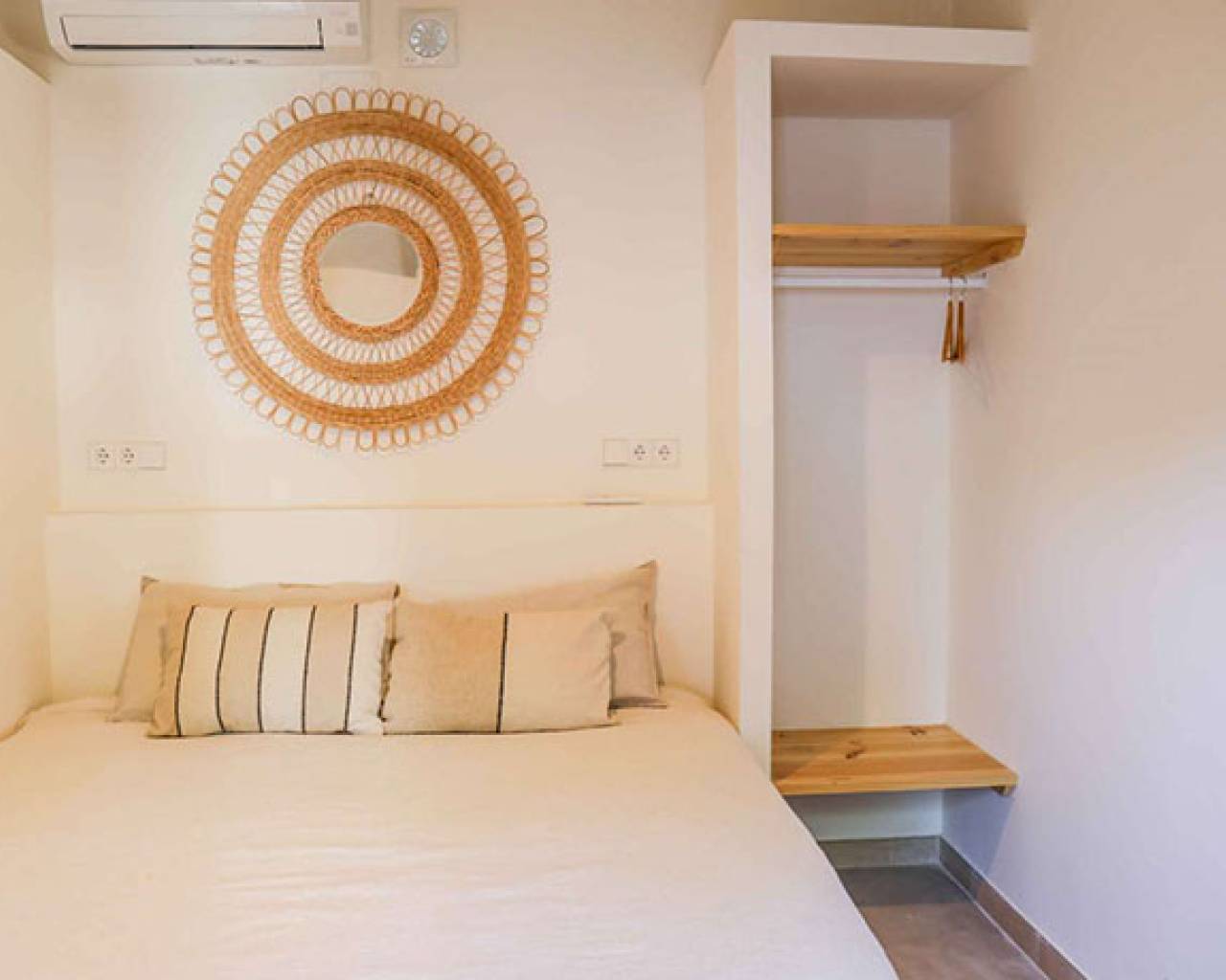 Venta - Finca - Jesús Pobre - Jesus Pobre