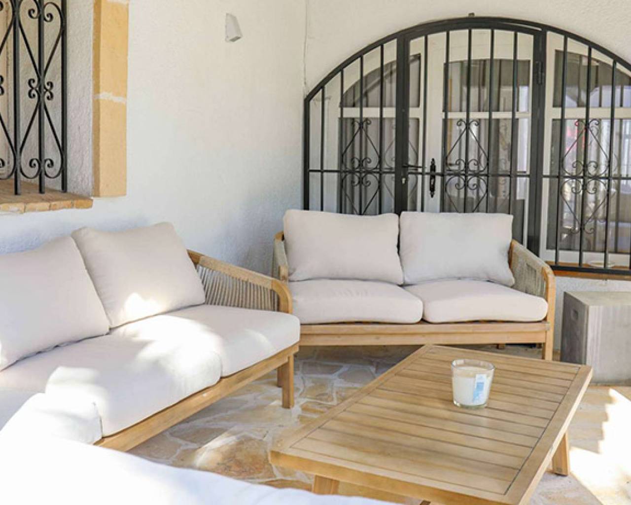 Venta - Finca - Jesús Pobre - Jesus Pobre