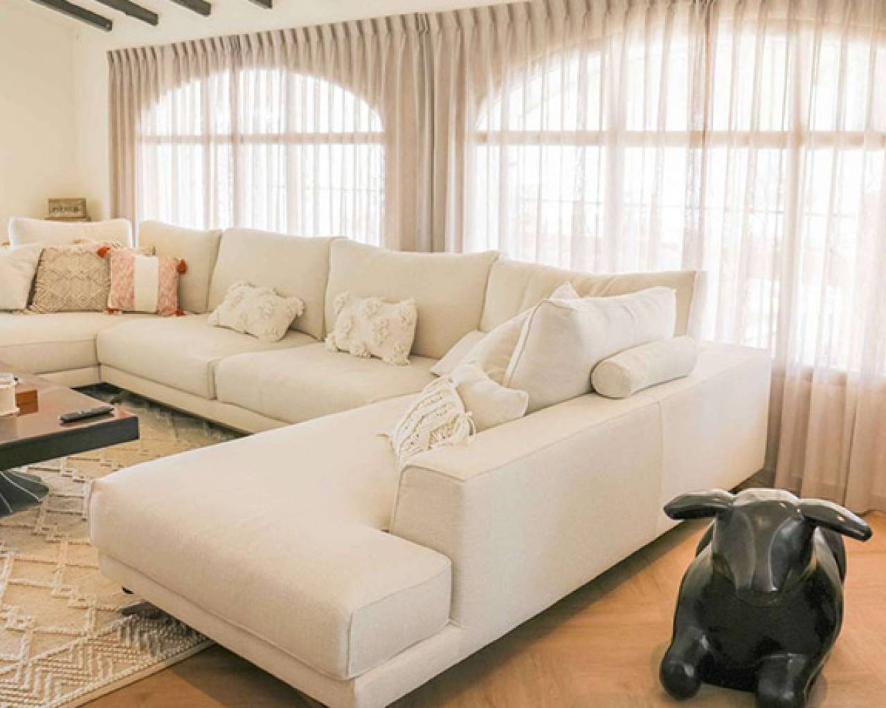 Venta - Finca - Jesús Pobre - Jesus Pobre