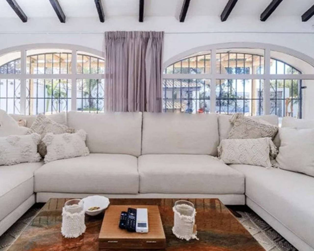 Venta - Finca - Jesús Pobre - Jesus Pobre