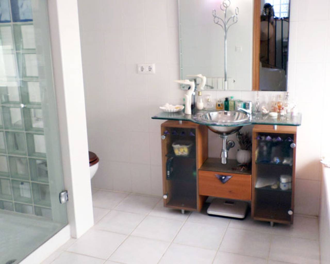 Venta - Finca - La Sella, Denia - La Sella