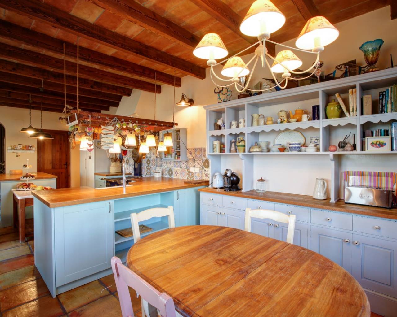 Venta - Finca - Moraira