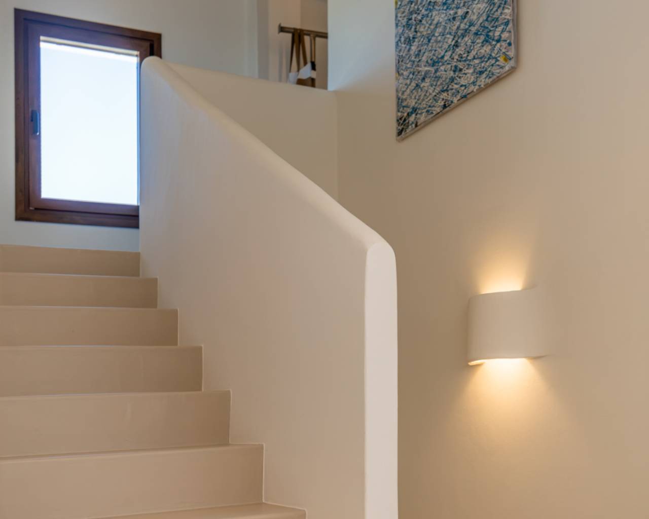 Venta - Finca - Moraira - Campo