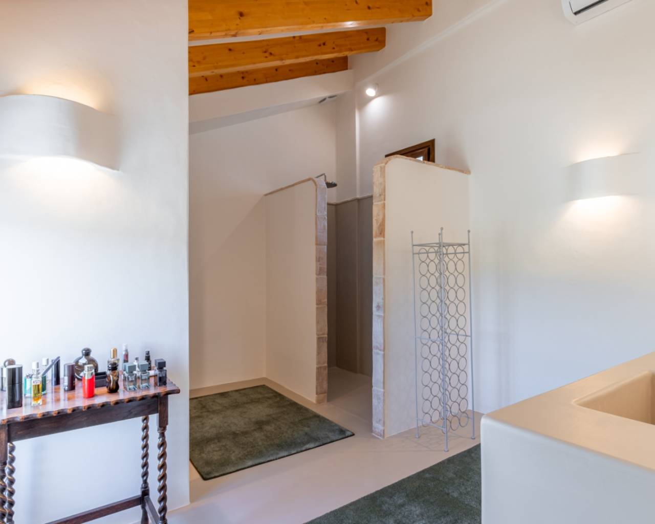 Venta - Finca - Moraira - Campo