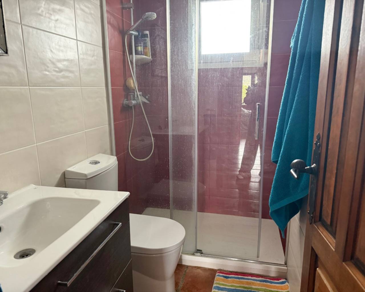 Venta - Finca - Teulada