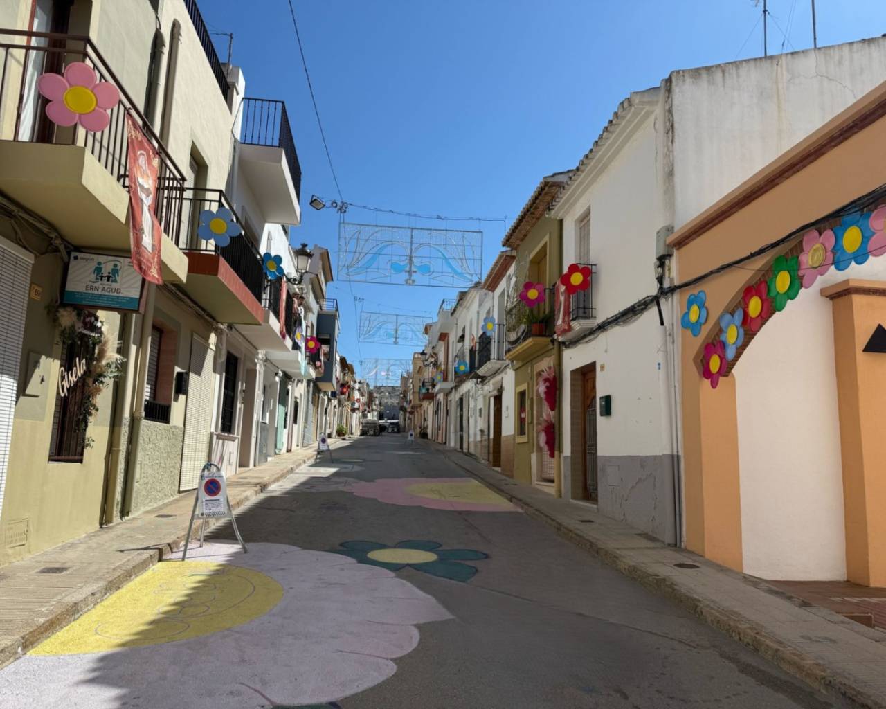 Venta - Finca - Teulada