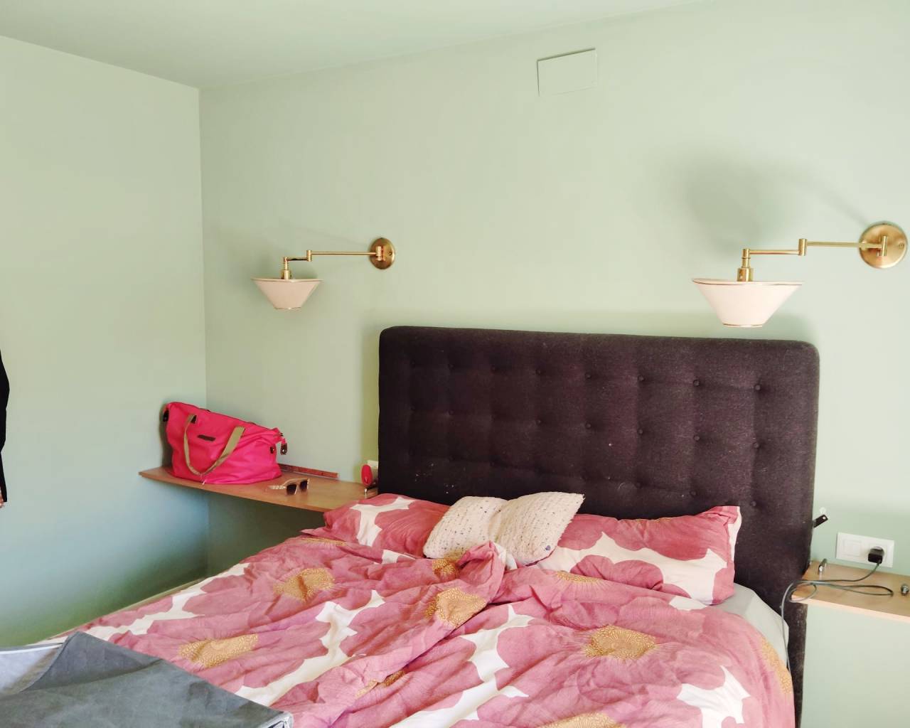 Venta - Finca - Teulada