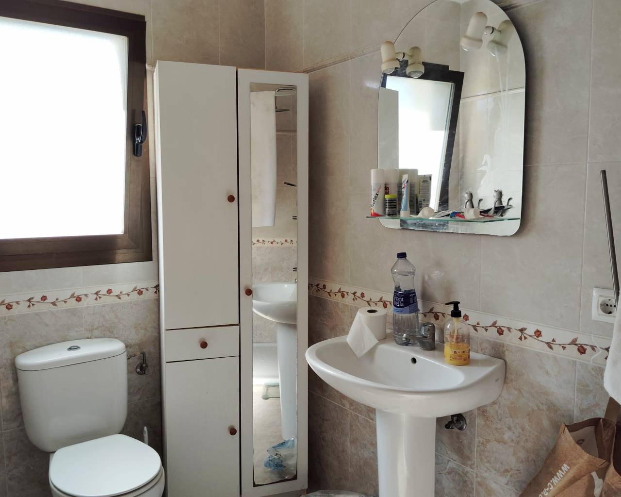 Venta - Finca - Teulada