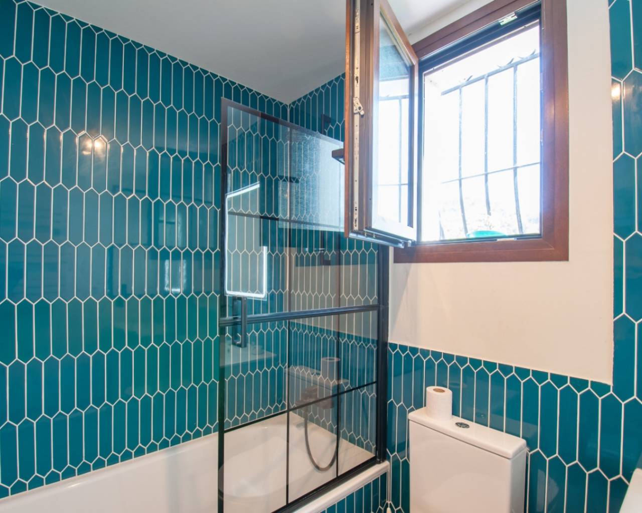 Sales - Finca - Jalon Valley - Alcalali