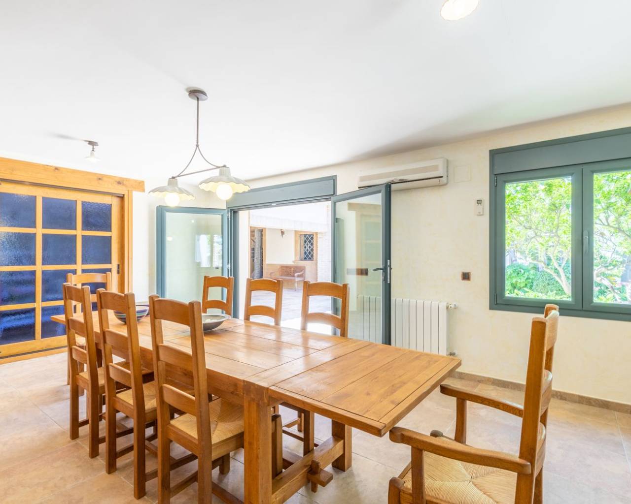 Sales - Finca - Benissa - Benimarco