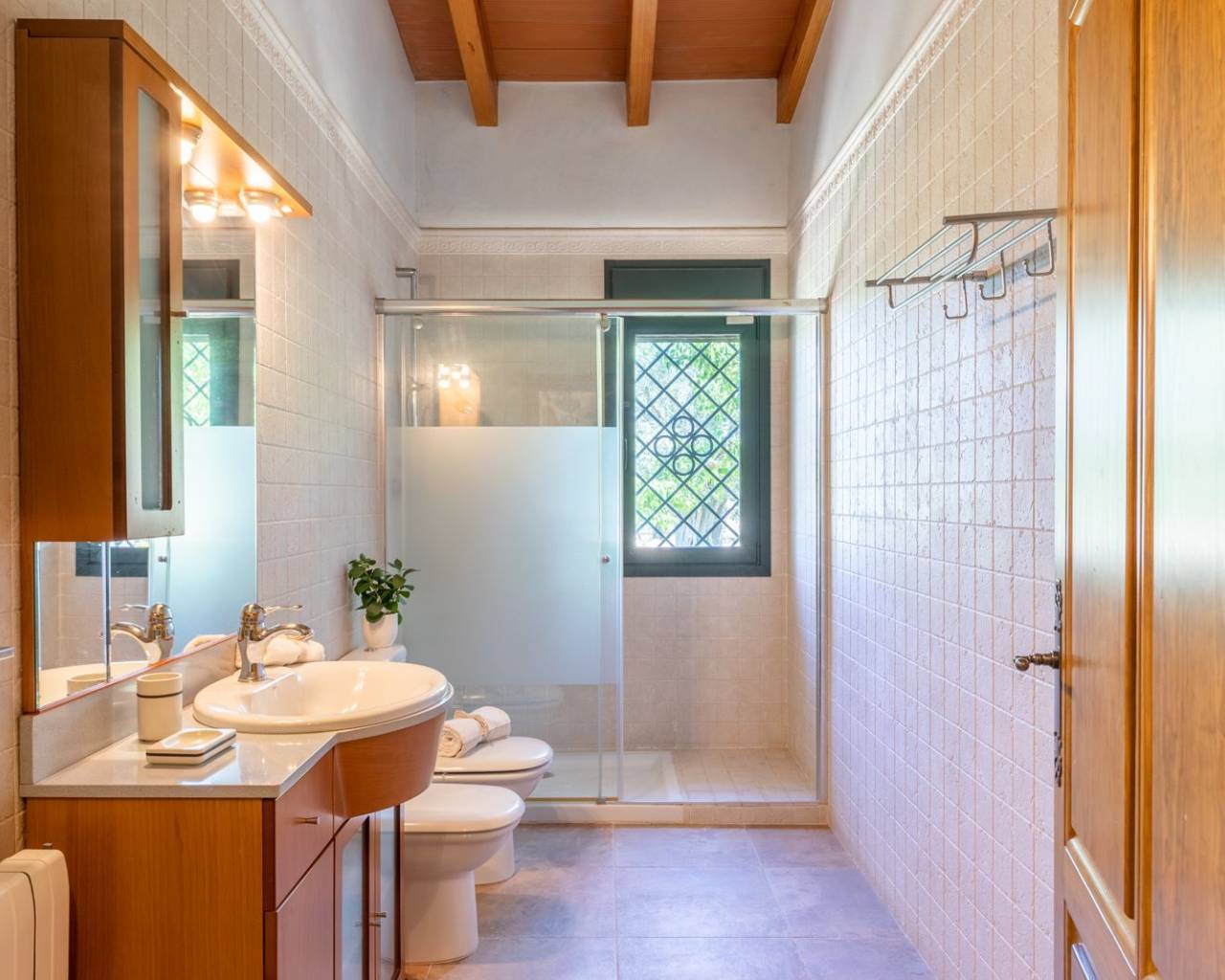 Sales - Finca - Benissa - Benimarco